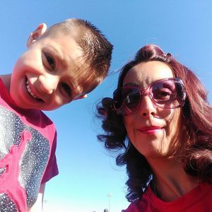 Meet your Posher, Star